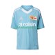 Maglia Union Berlin Gara Terza Uomo 2025-2026 MC